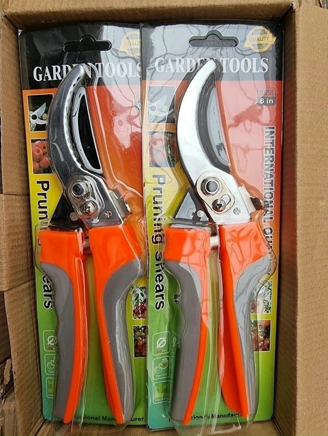 Секатор 23078091