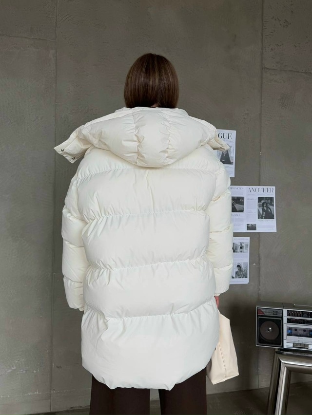 Куртка 23078695