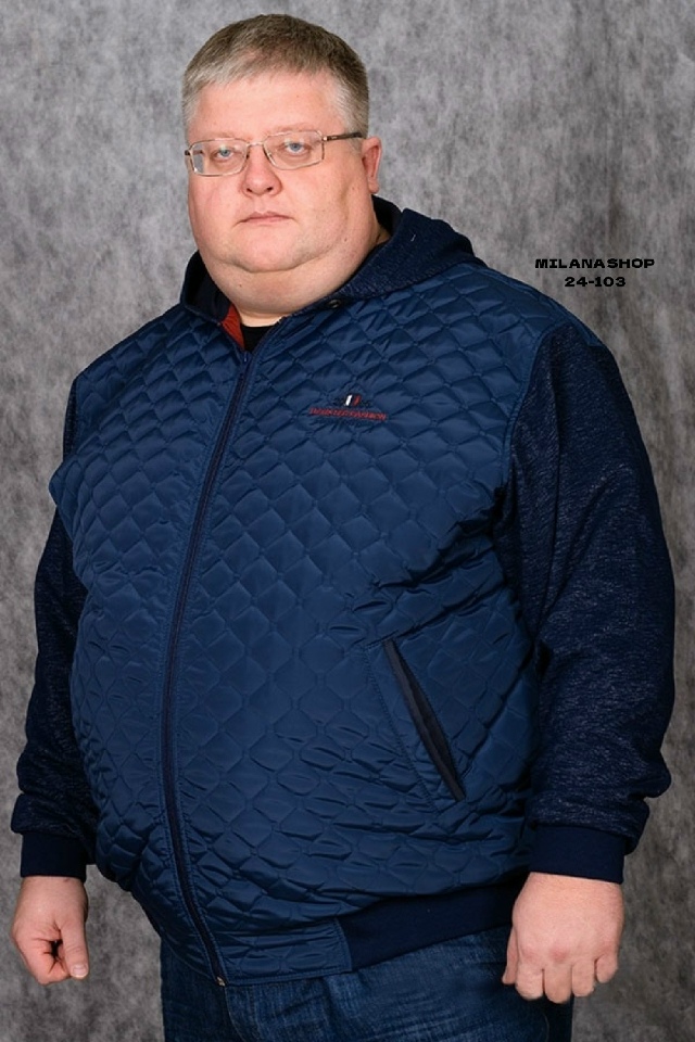 Толстовка 23078583