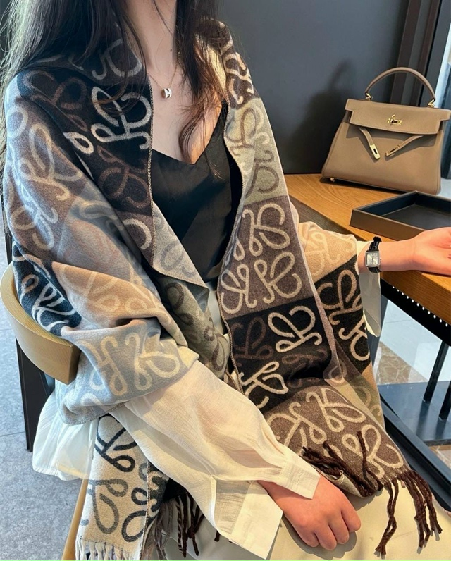 Артикул 23080108