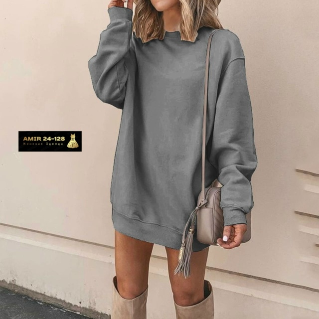 Туника 23079884