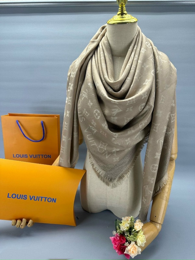 Платок 23079781