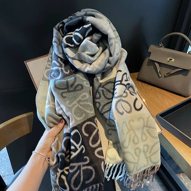 Артикул 23080082