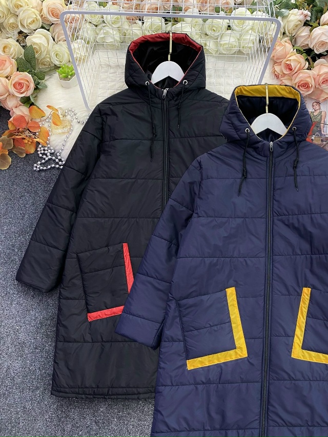 Куртка 23080186