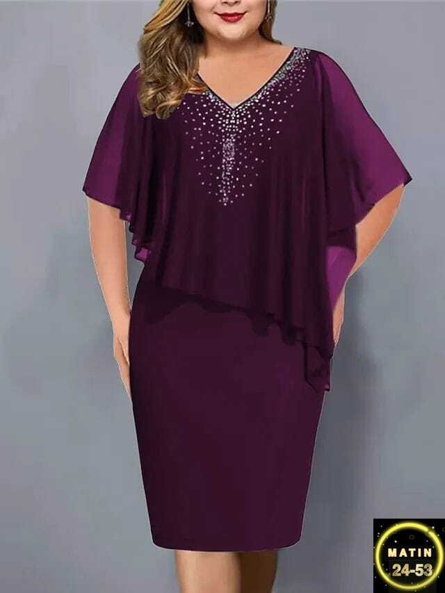 Платье 23080520