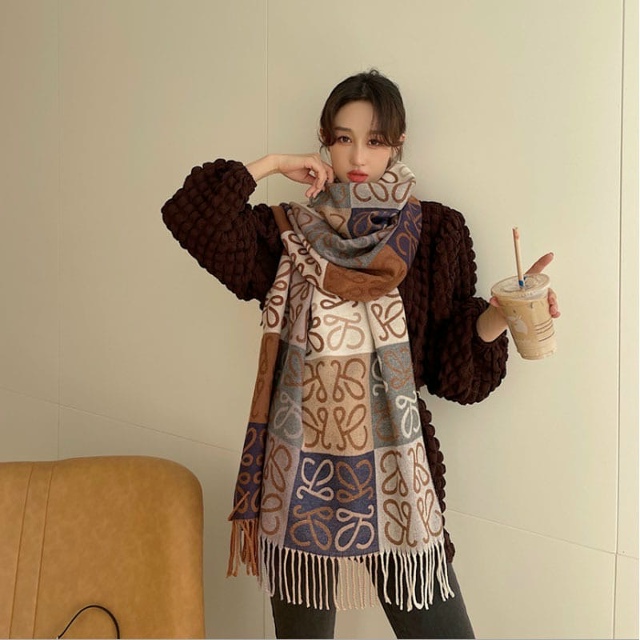 Артикул 23080108