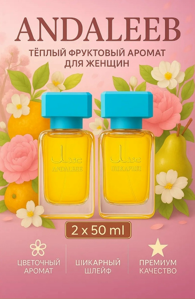 Парфюм 23080079