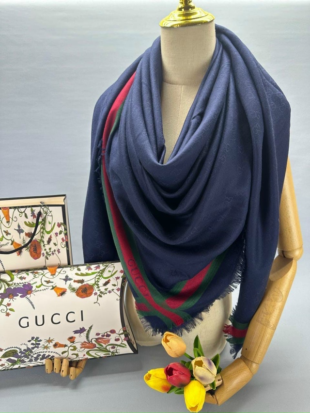 Платок 23079788