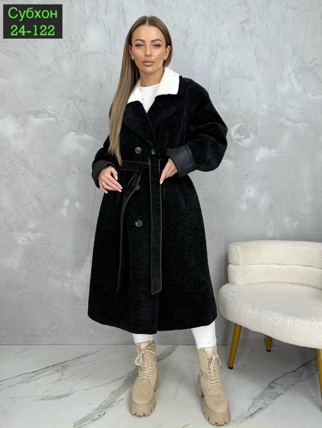 Пальто 23080236