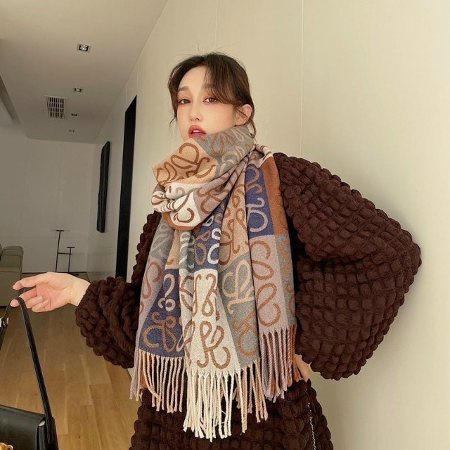 Артикул 23080108