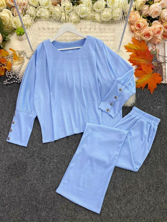 Спортивный костюм 23080196