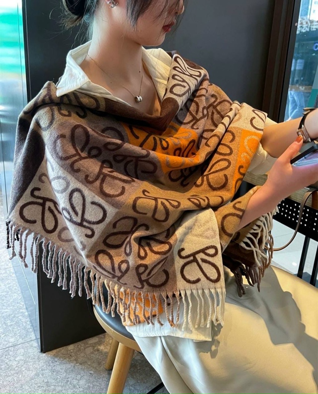 Артикул 23080108