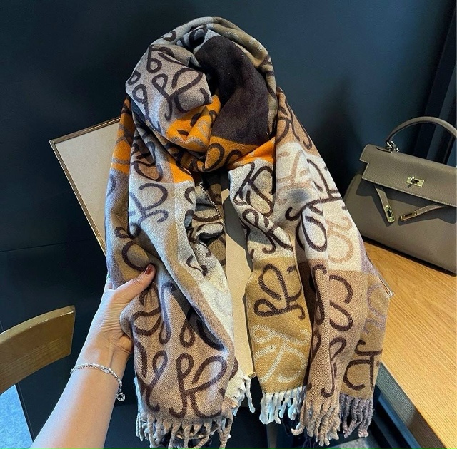 Артикул 23080108