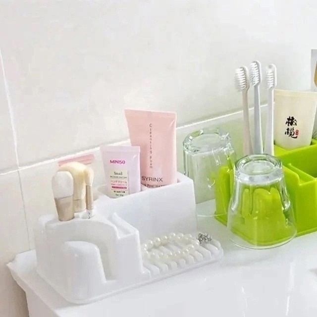 Полка для ванной комнаты 23080126