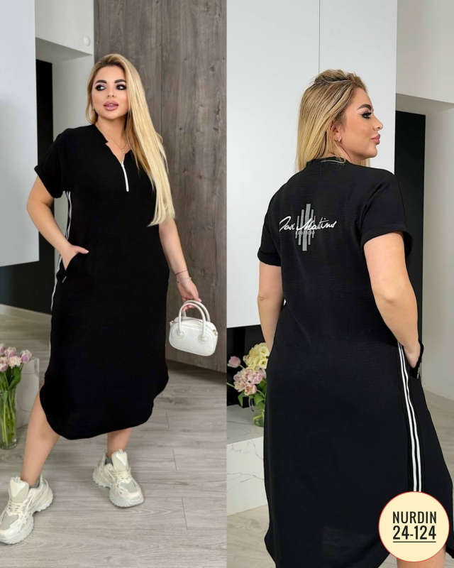 Платье 23081505