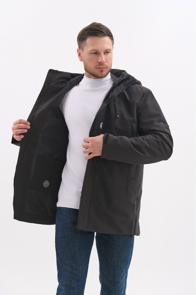 Куртка 23081503