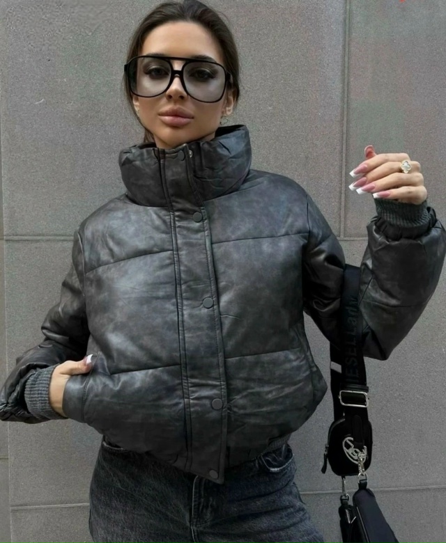 Куртка 23081064