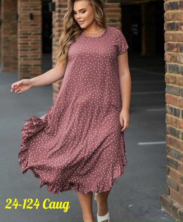 Платье 23081341