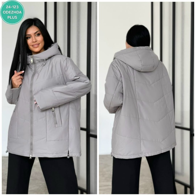 Куртка 23081258