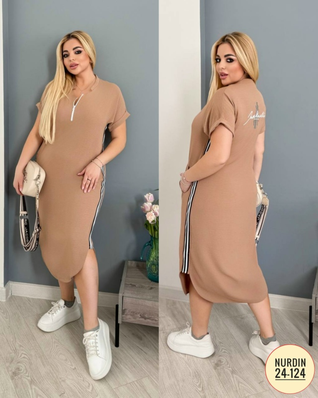 Платье 23081505