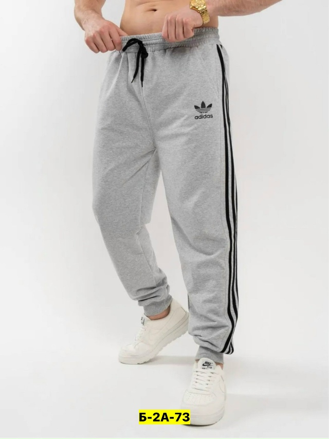 Спортивные брюки 23081185