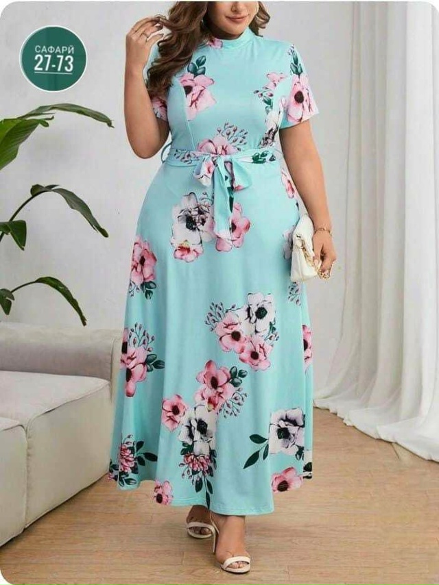 Платье 23081046