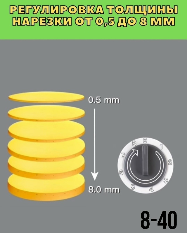 Комплект 23080648