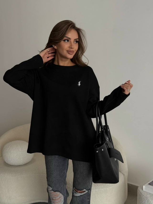 Артикул 23081317