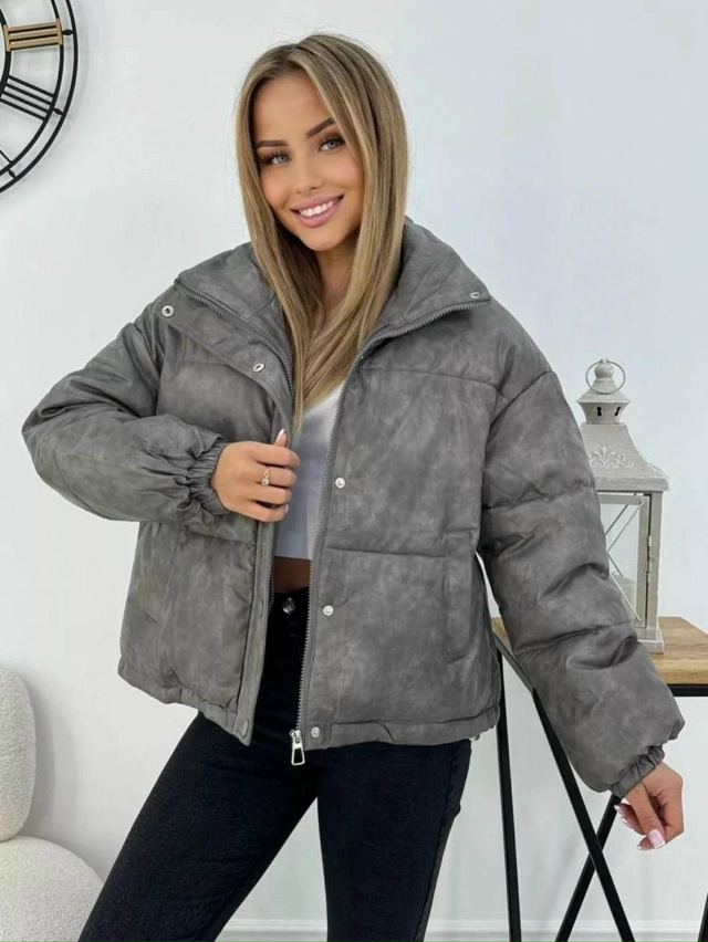 Куртка 23081064