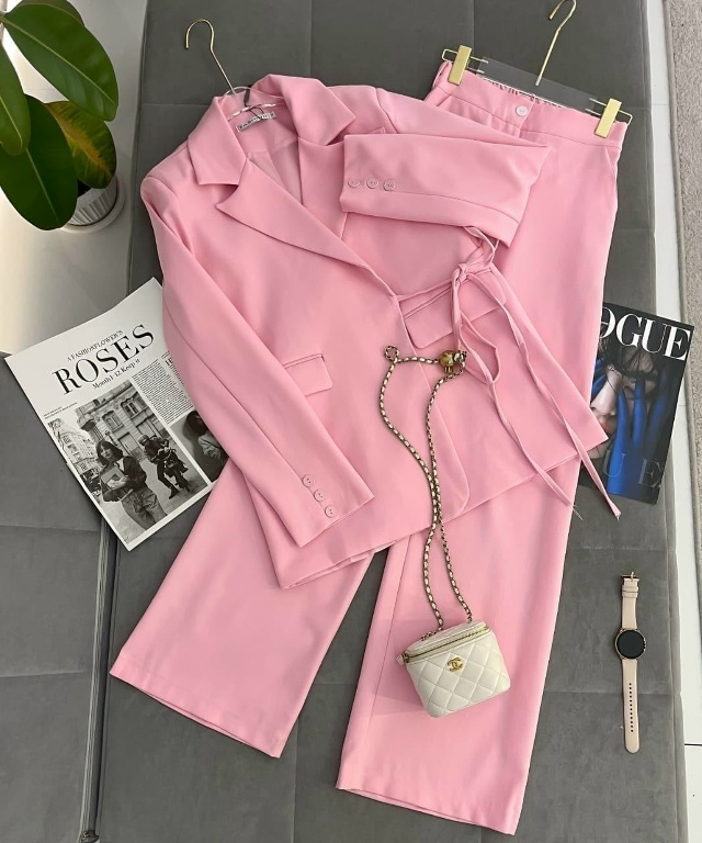 Костюм 23081049