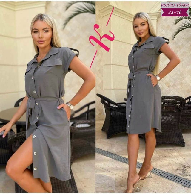 Платье 23080628