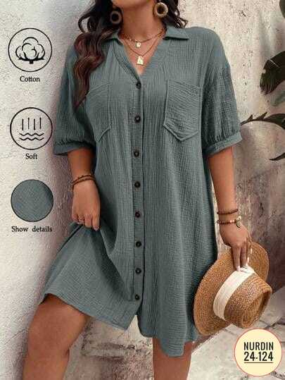 Платье 23081380