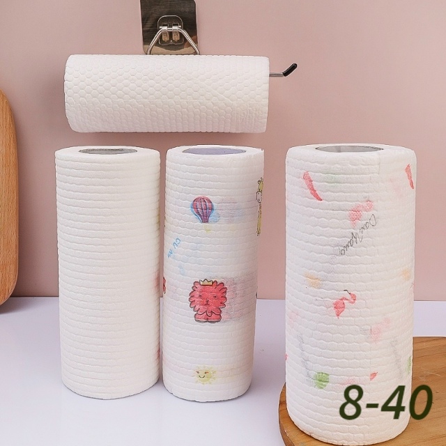 Держатель 23082578