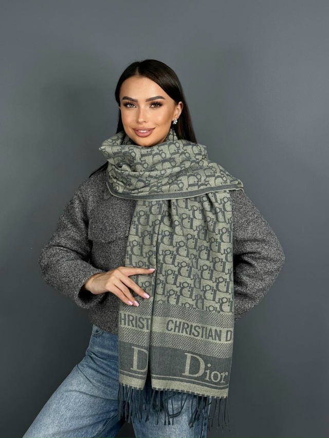 Артикул 23082085