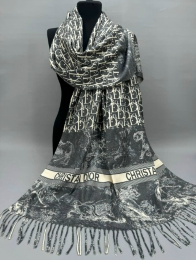 Артикул 23082084