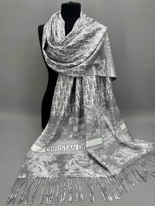 Артикул 23082083