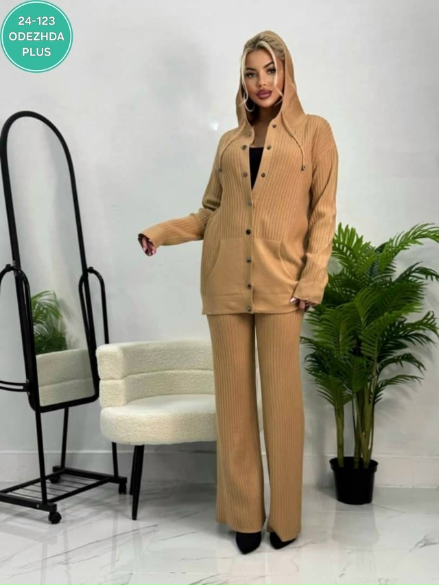 Костюм 23081894