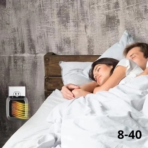 Мини обогреватель 23081782