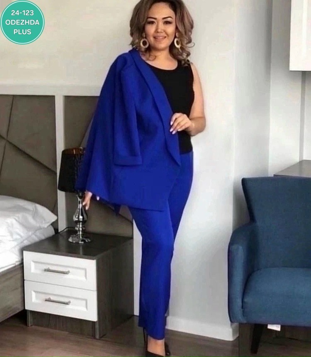 Костюм 23082588