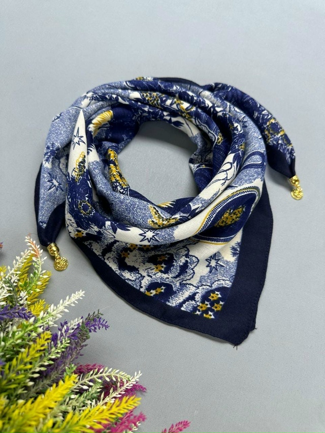 Платок 23082060