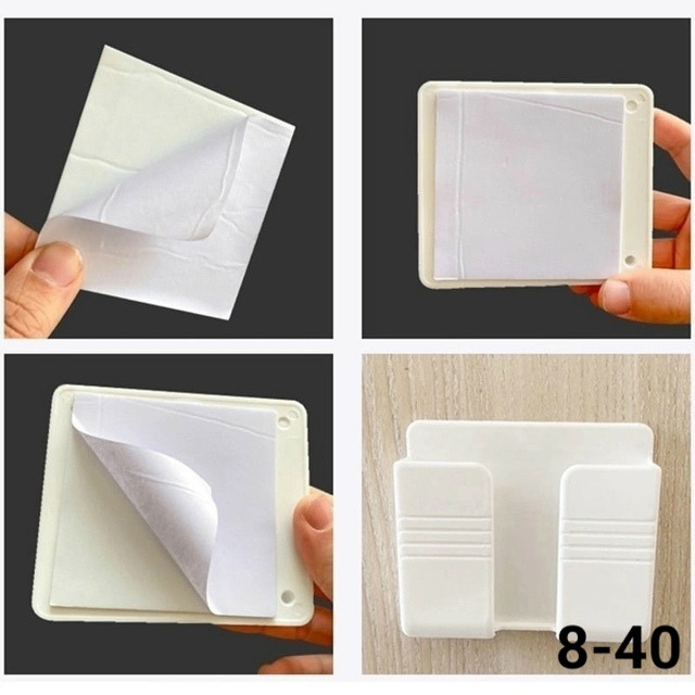 Настенная подставка для USB-зарядки 23081776