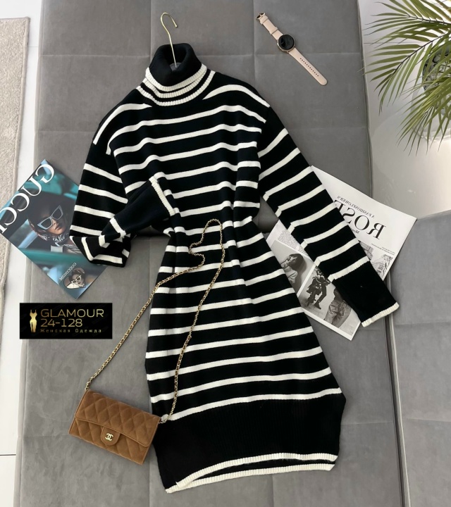 Платье 23082171