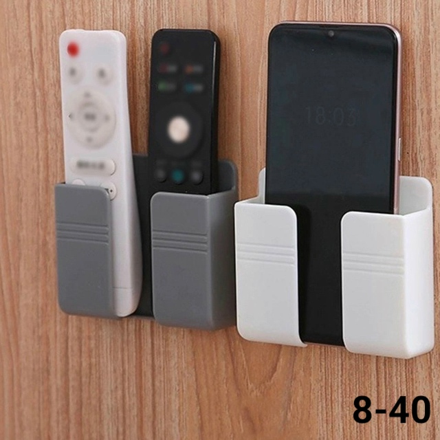 Настенная подставка для USB-зарядки 23081776