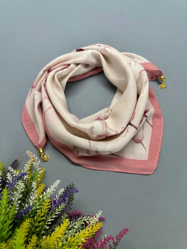 Платок 23082058