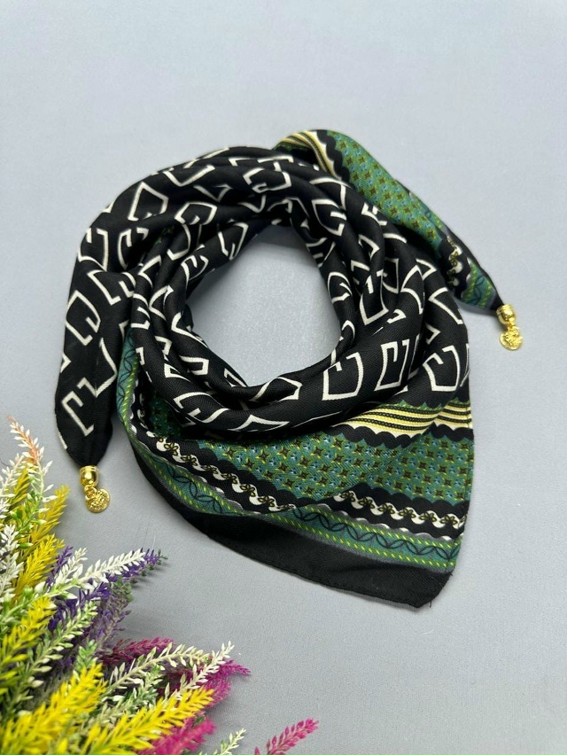 Платок 23082060