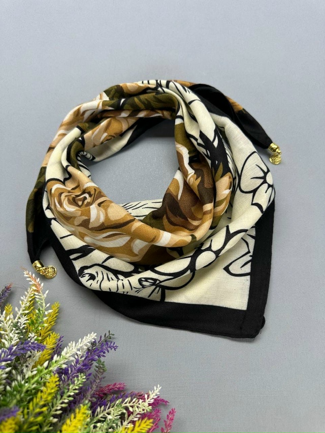 Платок 23082058