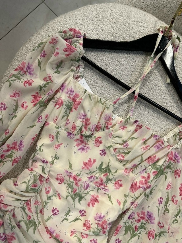 Платье 23082332