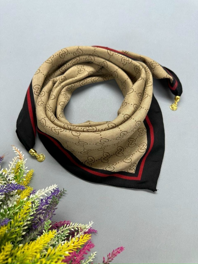 Платок 23082060