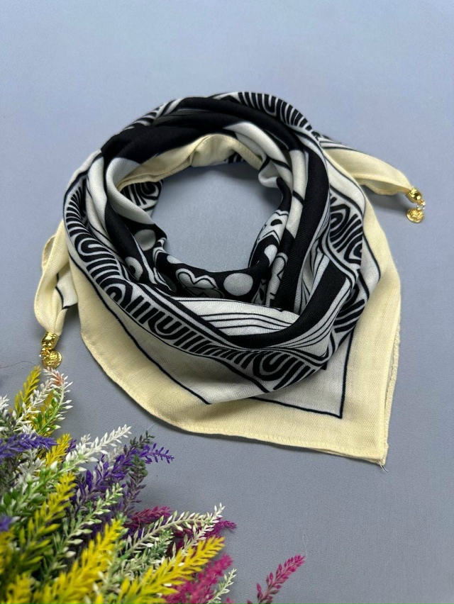 Платок 23082059