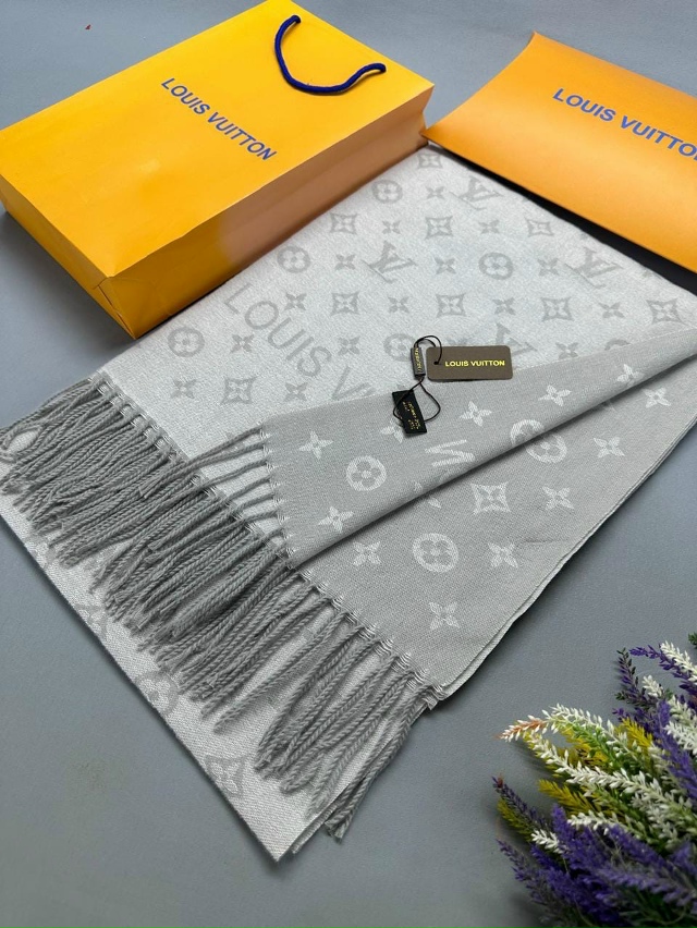 Артикул 23082086